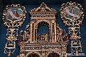 VBS_5811 - Riqualificazione Abbazia di Staffarda